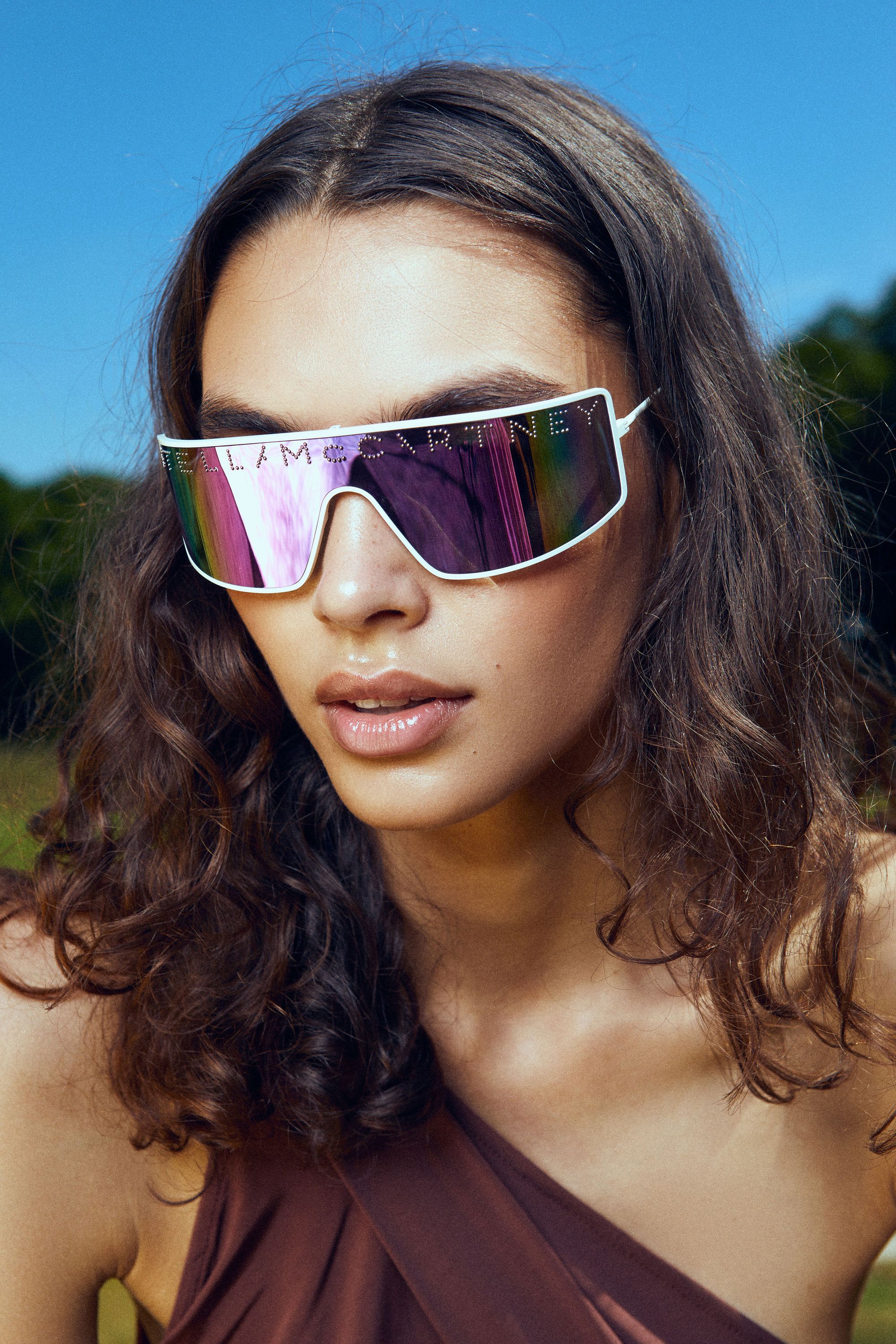 Our Summer Campaign Is Here